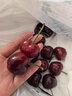 阿嬷森果智利进口车厘子樱桃礼盒装【JD速运-可送货上门】大樱桃送礼水果 3斤(净重) 【高端礼盒-保温箱】  超大果 2J 单果28-30mm 实拍图