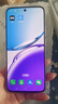 OPPO A3 12GB+512GB 极光紫 双面抗摔耐磨 满级生活防水 OLED阳光屏 5G老人智能 骁龙 AI手机 实拍图