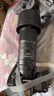 尼康（Nikon）Z卡口镜头 尼克尔 尼康Z系列微单相机镜头 Z180-600mmF/5.6-6.3 超长焦镜头 官方标配 实拍图