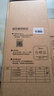 美的净水器滤芯适用MRO1686A/1686B/1790A/1790B/1598A-400GWAH400小多400小多600等、S1系列 PAC+RO500G+C2 实拍图