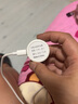 潮范适用华为手表充电器磁吸充电线Watch D/D2腕部心电血压记录仪FIT4/4Pro/GT6/GT5/4/Runner充电底座 实拍图