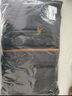 ARC'TERYX始祖鸟 THORIUM HOODY 保暖 男子 羽绒夹克 Dark Magic/苍峰色 XL 实拍图