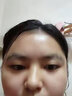 阿琪思眼部养护精华油保养眼角浮肿眼袋黑眼圈护理细纹精油 一瓶 实拍图