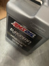 安索（AMSOIL）全合成机油 欧规经典润滑油 5W-40 SP 3.78L EFM1G 养车保养 晒单实拍图