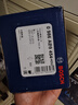 博世（BOSCH）刹车片前片原厂品质宝马1系3系4系118i120i320i420i425iGT320i  实拍图