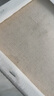 啵啵虎油画框带画布油画画框风景画彩色画框油画板丙烯画板油画颜料亚麻布画框工具材料布料批发棉布内框 20*30 cm 亚麻细纹 (油画推荐) 实拍图
