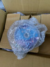 Verbatim威宝  52速 CD碟片 空白光盘 50片桶装 700M 音乐cd-r刻录光盘  实拍图