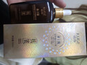 酷格【买2送 1】酷格鱼子酱胶原蛋白抗皱精华液100ml 一瓶 实拍图