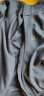 阿迪达斯（adidas）官方舰店外套男24夏季新款运动休闲服开衫训练透气防风衣立领夹克 针织透气/主推/晒图返10【元】 M(175/96A) 晒单实拍图