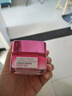 欧莱雅（LOREAL）护肤品礼盒女士水乳化妆品套装葡萄籽保湿礼物送妈妈母亲女友 【超值6件旅行装】水+乳+霜 实拍图