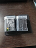 沣标（FB）EN-EL15c尼康C口直充相机电池Zf Z8 Z7II Z72 Z6II Z62 Z63 Z52二代 D7500 D7100 D7000 D850 D810 【2400mAh】两块装（不 实拍图
