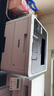 兄弟（brother）HL-3160CDW 3228CDW  3288CDW 彩色激光打印机手机无线WIFI有线网络A4纸红头文件 3228CDW:18页/分钟 双面打印 5G远程 官方标配 实拍图