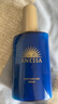 安热沙（Anessa）安耐晒夜用修护保湿精华乳液 美白美容液180ml 生日礼物 实拍图