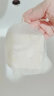 JAM泰国进口JAM大米皂 香米皂手工香皂洁面皂家用肥皂12块一打 香米皂2块（送2起泡网） 实拍图