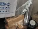 奥迪（AUDI）奥迪原厂机油 a4l A5 A6L A7 A8  Q3 Q5L Q8 Q7 专用原装润滑油 A3 Q3 Q2L  1.4T国五 实拍图