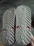 美人桥拖鞋男士简约休闲夹趾拖舒适轻便软底人字拖外穿沙滩凉拖959-1 浅灰色 42 实拍图