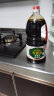 欣和 生抽 六月鲜特级酱油（酿造酱油）1.8L 0%添加防腐剂 实拍图