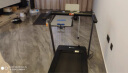 Keep 跑步机K3舒适版智能健身器材 家庭用跑步机折叠减震黑 K0003A 实拍图