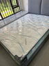 帕沙曼（pashaman）天然乳胶床垫软硬适中席梦思护脊独立弹簧椰棕床垫1.5米床垫 D610 D款23cm（乳胶+独立弹簧+椰棕） 1800mm*2000mm 实拍图