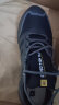 KAILAS凯乐石远征 3 徒步鞋FLT防水轻量防滑耐磨春夏户外运动低帮鞋男款 晒单实拍图