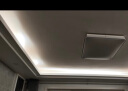 欧普（OPPLE）LED灯带软灯条超亮客厅吊顶装饰贴片线条灯无频闪 120珠 配件包 实拍图