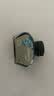 百利金 【京发】Pelikan德国进口4001非碳素钢笔墨水62.5ml节日礼物送礼  土耳其蓝 实拍图