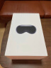 Apple Vision Pro 苹果VR眼镜 ar头显一体机 xr 体感游戏机 智能设备 Vision Pro256G(原封含13%专票） 美版 晒单实拍图