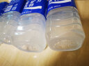 宝矿力水特（POCARI SWEAT） 电解质水 运动型西柚味 900ml*12瓶 运动营养补水健身 实拍图