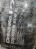 倍耐力轮胎/汽车轮胎 225/45R18 95W 新P7 J  CINTURATO P7 实拍图