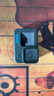 GOPROHERO12 Black运动相机拍照旅游专用 5.3K手持高清Vlog相机 摩托车行车记录仪 续航自拍套装 实拍图
