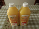 味全 每日C橙汁 1600ml 100%果汁 冷藏果蔬汁饮料露营聚会 实拍图