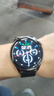 ATQ 顶配智能手表男watch4多功能蓝牙电话【2025新款GT4Pro】NFC测心率成人运动手表 实拍图