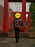 浪莎丝袜女显瘦春夏季中厚抑菌连裤袜光腿神器黑色肉色美肤打底裤袜 实拍图