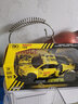 MINI AUTO奥迪R8大号合金赛车顺丰版模型仿真儿童玩具车跑车摆件模型 1:32奥迪R8-李小龙版 晒单实拍图