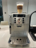摩福 意大利原装进口咖啡世界经典单一原产地系列拼配手冲咖啡 牙买加蓝山咖啡豆250g/袋 实拍图