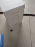 九阳（Joyoung）焖烧杯保温大容量焖烧罐上班学生不锈钢便当盒桶B80B-WR521(白) 晒单实拍图