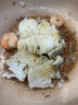 洪湖农家洪湖莲藕 新鲜莲藕 火锅食材 生鲜 湖北特产脆藕 买菜 蔬菜 藕 洪湖莲藕-脆藕3斤普快 实拍图