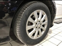 德国马牌（Continental）汽车轮胎 255/55R18 105W UHP MO 原配奔驰ML350级(进口) 实拍图