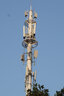 索尼/Sony A5000 A5100  NEX-5T 5R 5c二手半画幅微单相机 奶昔系列 A5100(16-50)套机 颜色随机 99新 实拍图