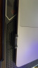 酷睿冰尊K15C 笔记本散热器 电脑散热支架 游戏本散热底座 适用17英寸苹果联想外星人拯救者（无灯光） 晒单实拍图