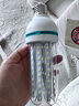 爱迪普森（IDEAPOST）AD-BLG-220 LED灯泡玉米节能灯泡e27螺口仓库厂房灯家用吊灯壁灯 16W 白光 实拍图