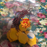 芯乐购CR2032带线1.25插头锂3V纽扣电池联想戴尔华硕IBM笔记本主板电子 CR2032 1.25插头（2粒装） 实拍图