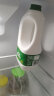 君乐宝 益生菌发酵乳 原味 1080g 低温生鲜酸奶 风味发酵乳 实拍图