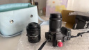 佳能（Canon）RF-S18-150 微单相机镜头 适合佳能R10 R50 R7 R8 RP R6 RF-S18-150【出厂的配置】 官方标配 晒单实拍图