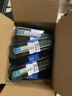 协德 (XIEDE)台式机DDR3 1333 4G 电脑内存条 PC3-10600 内存 实拍图