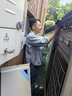 上海专业大金空调维修大金中央空调维修移机清洗加液上门原厂配件 大金空调维修 实拍图