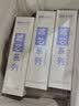 法兰尼家用净水器纯水机滤芯配件  10吋通用PP棉滤芯   10寸通用PP棉 实拍图