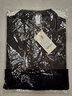 我的速度polo衫男夏季薄款翻领纯色简约休闲保罗上衣服男商务百搭男士短袖 深灰 175/L 实拍图
