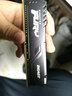 金士顿（Kingston）FURY 128GB(32G×4)套装 DDR4 3200 C16 台式机内存条 Beast野兽系列 骇客神条 实拍图