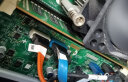 三星（SAMSUNG） 台式机内存条3代4代台式内存适用品牌台式机 组装机 三星三代8G DDR3L 1600 台式机内存 晒单实拍图